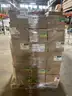 Children&#x27;s Workbooks - 1 SKID