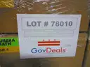 Children Educational  Books  -  45 BOXES ON 1 SKID