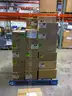 Children Educational  Books  -  45 BOXES ON 1 SKID