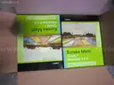 Children Educational  Books  -  45 BOXES ON 1 SKID