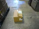 Children Educational  Books  -  45 BOXES ON 1 SKID
