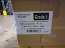 Children Educational  Books  -  45 BOXES ON 1 SKID