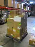 Children Educational  Books  -  45 BOXES ON 1 SKID