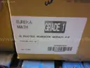 Children Educational  Books  -  45 BOXES ON 1 SKID