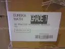 Children Educational  Books  -  45 BOXES ON 1 SKID