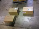 Children Educational  Books  -  45 BOXES ON 1 SKID