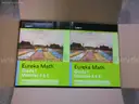 Children Educational  Books  -  45 BOXES ON 1 SKID