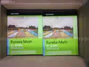 Children Educational  Books  -  45 BOXES ON 1 SKID