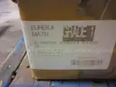 Children Educational  Books  -  45 BOXES ON 1 SKID