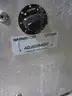 Continental SW48N-U 48&#x22; Commercial Undercounter Refrigerator