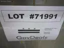 Continental SW48N-U 48&#x22; Commercial Undercounter Refrigerator