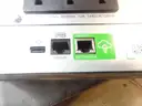 POWER ON APC SMART-UPS BACKUP BATTERY  - 1 UNIT