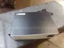 POWER ON APC SMART-UPS BACKUP BATTERY  - 1 UNIT