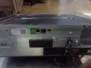 POWER ON APC SMART-UPS BACKUP BATTERY  - 1 UNIT