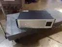 POWER ON APC SMART-UPS BACKUP BATTERY  - 1 UNIT