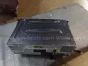 POWER ON APC SMART-UPS BACKUP BATTERY  - 1 UNIT