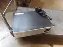 POWER ON APC SMART-UPS BACKUP BATTERY  - 1 UNIT