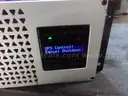 POWER ON APC SMART-UPS BACKUP BATTERY  - 1 UNIT