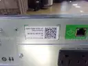POWER ON APC SMART-UPS BACKUP BATTERY  - 1 UNIT
