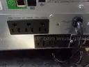 POWER ON APC SMART-UPS BACKUP BATTERY  - 1 UNIT