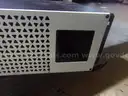 POWER ON APC SMART-UPS BACKUP BATTERY  - 1 UNIT