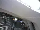 2022 KPX- 250 DIRT BIKE  LGC-Fi  FUELINJECTION