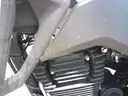 2022 KPX- 250 DIRT BIKE  LGC-Fi  FUELINJECTION