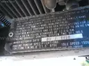 2022 KPX- 250 DIRT BIKE  LGC-Fi  FUELINJECTION