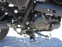 2022 KPX- 250 DIRT BIKE  LGC-Fi  FUELINJECTION