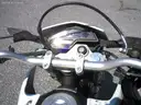 2022 KPX- 250 DIRT BIKE  LGC-Fi  FUELINJECTION