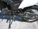 2022 KPX- 250 DIRT BIKE  LGC-Fi  FUELINJECTION