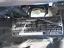 2022 KPX- 250 DIRT BIKE  LGC-Fi  FUELINJECTION