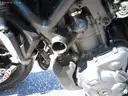 2022 YAMAHA 700 CP2  MOTORCYCLE