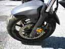 2022 YAMAHA 700 CP2  MOTORCYCLE