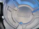 2022 YAMAHA 700 CP2  MOTORCYCLE