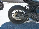 2022 YAMAHA 700 CP2  MOTORCYCLE