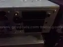 APC COMMERCIAL BATTERIES 4-UNITS