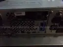 APC COMMERCIAL BATTERIES 4-UNITS