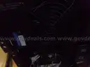 APC COMMERCIAL BATTERIES 4-UNITS