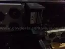 APC COMMERCIAL BATTERIES 4-UNITS