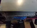 APC COMMERCIAL BATTERIES 4-UNITS
