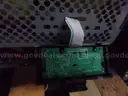 APC COMMERCIAL BATTERIES 4-UNITS