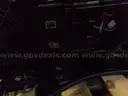 APC COMMERCIAL BATTERIES 4-UNITS