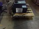 APC COMMERCIAL BATTERIES 4-UNITS