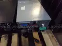 APC COMMERCIAL BATTERIES 4-UNITS
