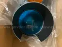 Lot of 29 Traffic Signals - NEW IN BOXES