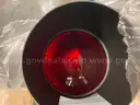 Lot of 29 Traffic Signals - NEW IN BOXES