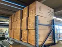 Lot of 29 Traffic Signals - NEW IN BOXES