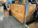 Lot of 29 Traffic Signals - NEW IN BOXES