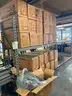 Lot of 29 Traffic Signals - NEW IN BOXES